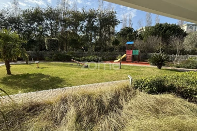 Apartamento T3 para Venda em Oeiras e São Julião da Barra, Paço de Arcos e Caxias