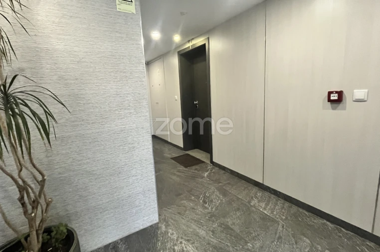 Apartamento T3 para Venda em Oeiras e São Julião da Barra, Paço de Arcos e Caxias Foto 41