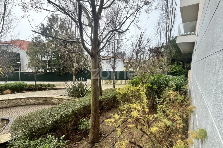 Apartamento T3 para Venda em Oeiras e São Julião da Barra, Paço de Arcos e Caxias Foto 11