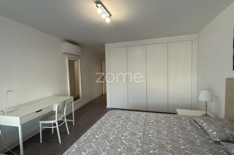 Apartamento T3 para Venda em Oeiras e São Julião da Barra, Paço de Arcos e Caxias Foto 19