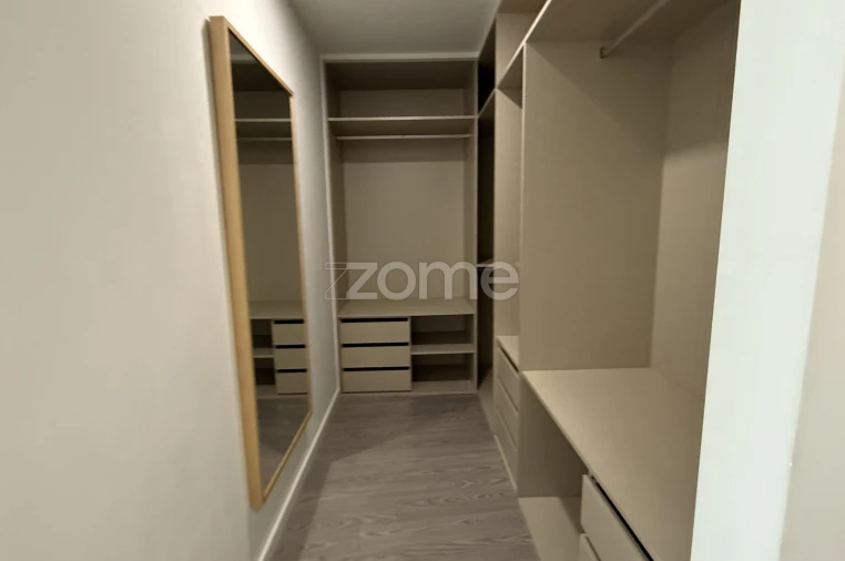 Apartamento T3 para Venda em Oeiras e São Julião da Barra, Paço de Arcos e Caxias Foto 23