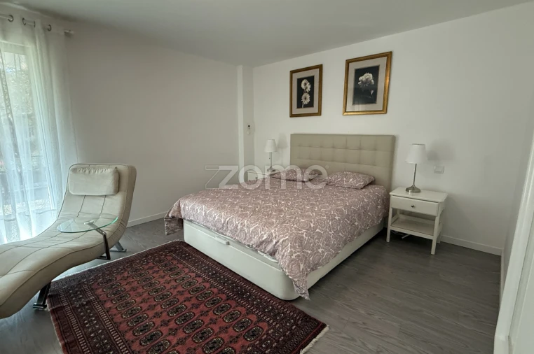 Apartamento T3 para Venda em Oeiras e São Julião da Barra, Paço de Arcos e Caxias Foto 24