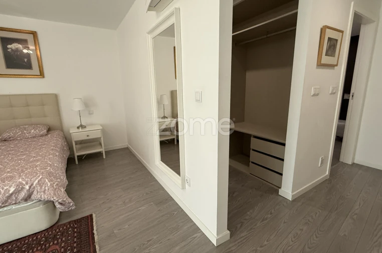 Apartamento T3 para Venda em Oeiras e São Julião da Barra, Paço de Arcos e Caxias Foto 27