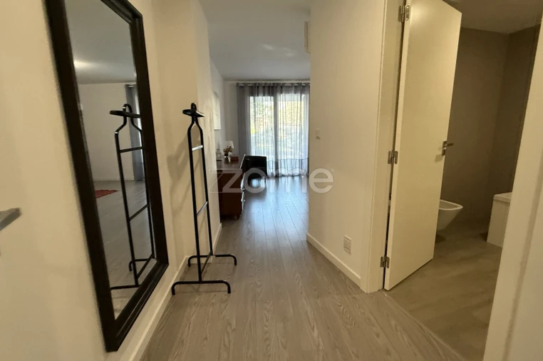 Apartamento T3 para Venda em Oeiras e São Julião da Barra, Paço de Arcos e Caxias Foto 28