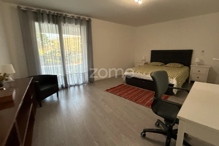 Apartamento T3 para Venda em Oeiras e São Julião da Barra, Paço de Arcos e Caxias Foto 30