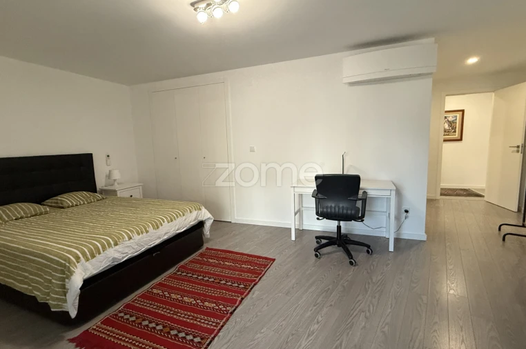 Apartamento T3 para Venda em Oeiras e São Julião da Barra, Paço de Arcos e Caxias Foto 32