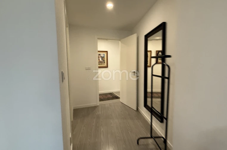 Apartamento T3 para Venda em Oeiras e São Julião da Barra, Paço de Arcos e Caxias Foto 34
