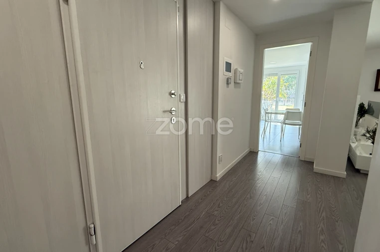 Apartamento T3 para Venda em Oeiras e São Julião da Barra, Paço de Arcos e Caxias Foto 35