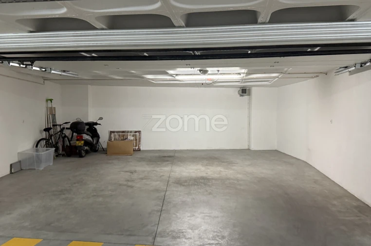 Apartamento T3 para Venda em Oeiras e São Julião da Barra, Paço de Arcos e Caxias Foto 39