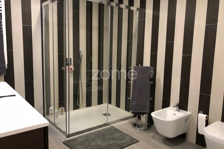 Apartamento T3 para Venda em Oeiras e São Julião da Barra, Paço de Arcos e Caxias Foto 8