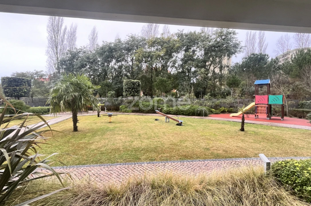 Apartamento T3 para Venda em Oeiras e São Julião da Barra, Paço de Arcos e Caxias Foto 6