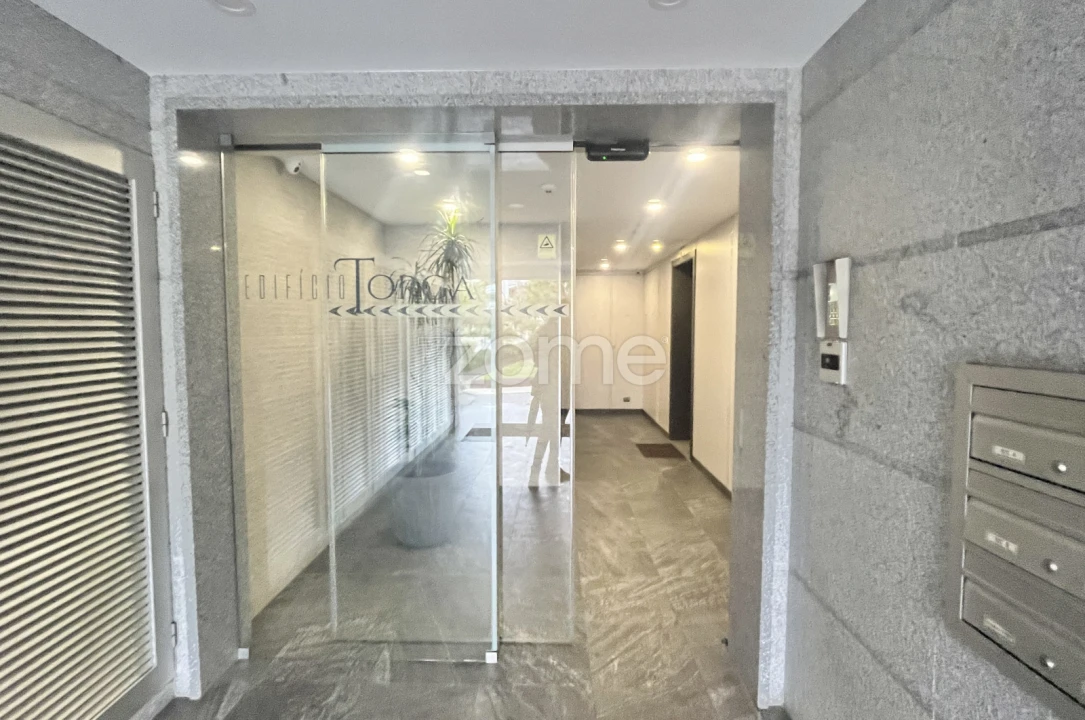 Apartamento T3 para Venda em Oeiras e São Julião da Barra, Paço de Arcos e Caxias Foto 42