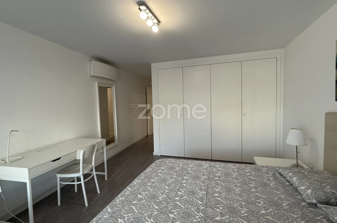 Apartamento T3 para Venda em Oeiras e São Julião da Barra, Paço de Arcos e Caxias Foto 19