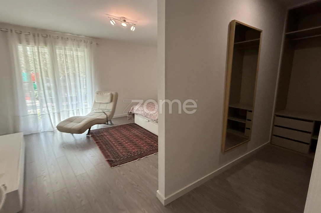 Apartamento T3 para Venda em Oeiras e São Julião da Barra, Paço de Arcos e Caxias Foto 22