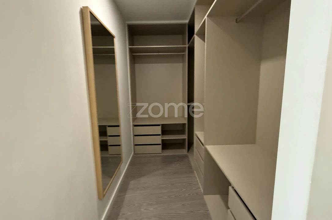 Apartamento T3 para Venda em Oeiras e São Julião da Barra, Paço de Arcos e Caxias Foto 23