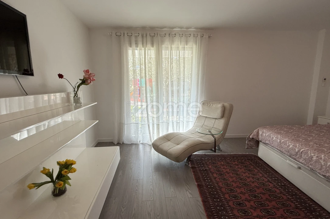 Apartamento T3 para Venda em Oeiras e São Julião da Barra, Paço de Arcos e Caxias Foto 25