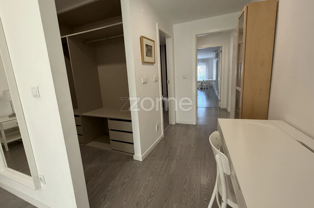 Apartamento T3 para Venda em Oeiras e São Julião da Barra, Paço de Arcos e Caxias Foto 26