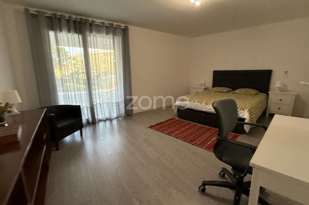 Apartamento T3 para Venda em Oeiras e São Julião da Barra, Paço de Arcos e Caxias Foto 30