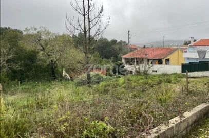 Terreno para Venda em Almargem do Bispo, Pêro Pinheiro e Montelavar