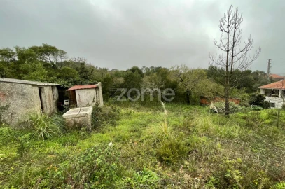 Terreno para Venda em Almargem do Bispo, Pêro Pinheiro e Montelavar