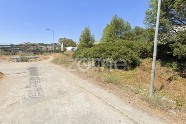 Terreno para Venda em Rio de Mouro