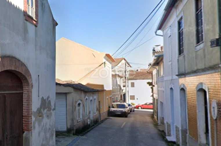 Moradia T1 para Venda em Tamengos, Aguim e Óis do Bairro Foto 13