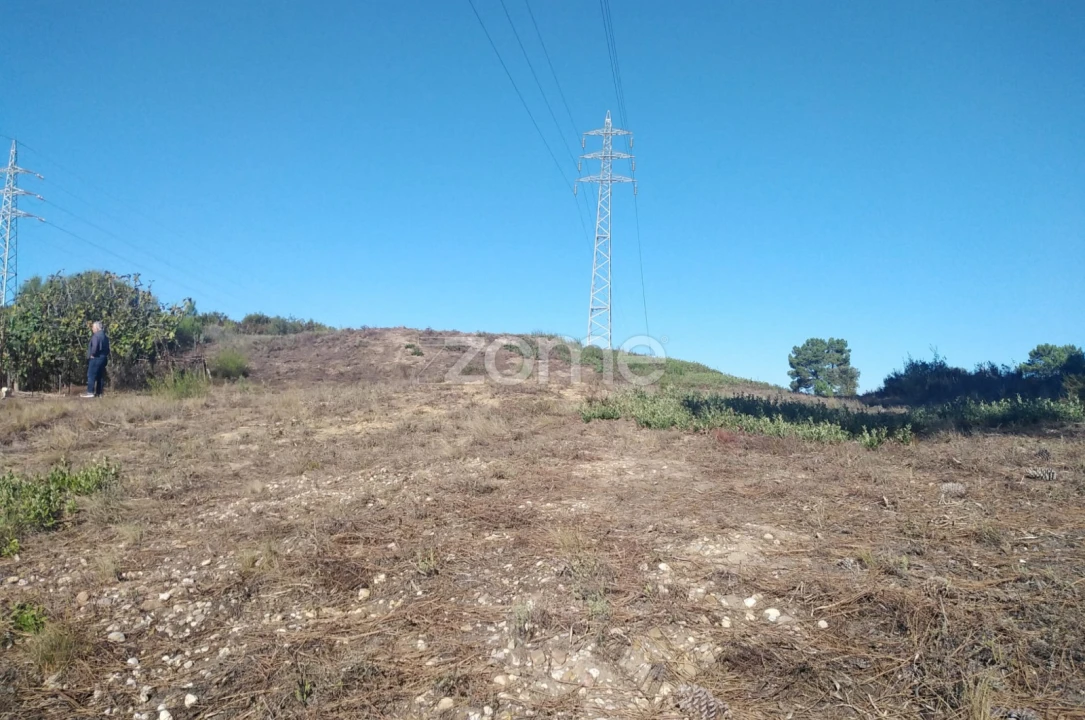 Terreno para Venda em Seixal, Arrentela e Aldeia de Paio Pires Foto 11