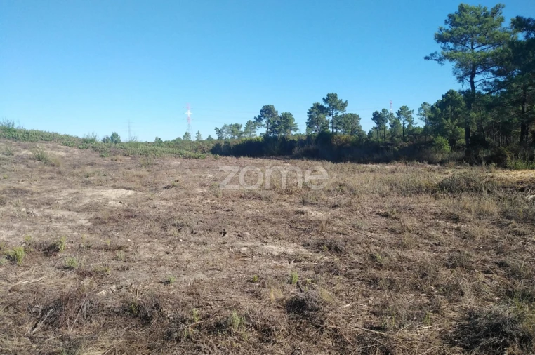 Terreno para Venda em Seixal, Arrentela e Aldeia de Paio Pires Foto 14