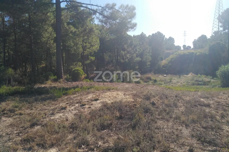 Terreno para Venda em Seixal, Arrentela e Aldeia de Paio Pires Foto 4