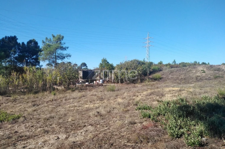 Terreno para Venda em Seixal, Arrentela e Aldeia de Paio Pires Foto 6