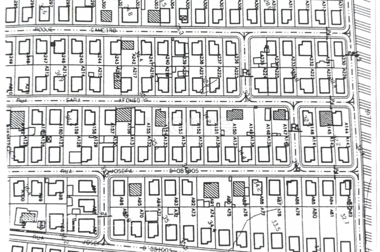 Terreno para Venda em Seixal, Arrentela e Aldeia de Paio Pires Foto 17
