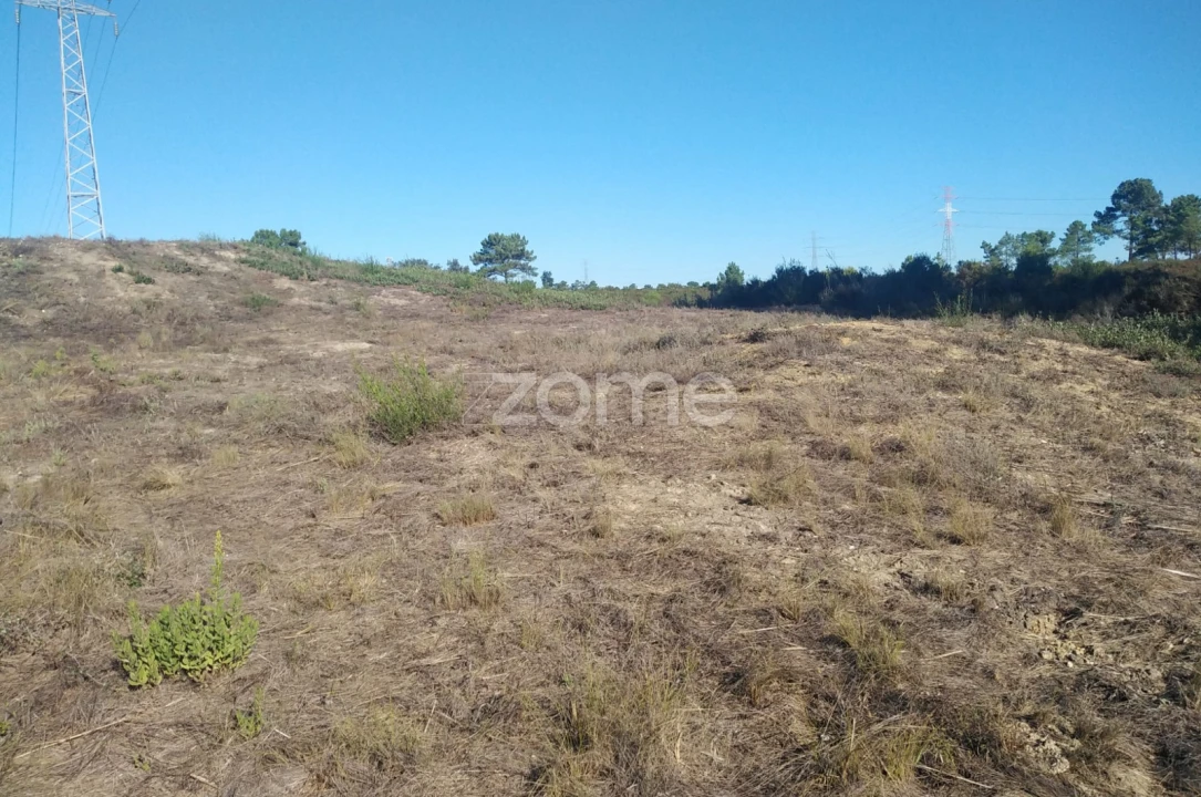 Terreno para Venda em Seixal, Arrentela e Aldeia de Paio Pires Foto 1