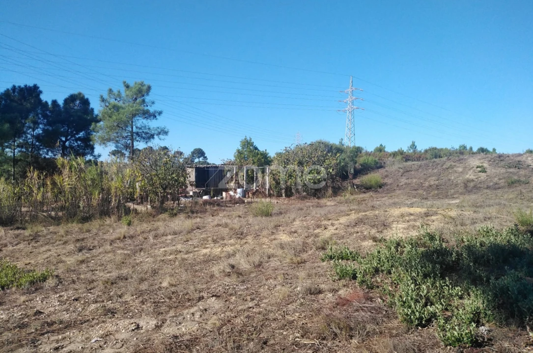 Terreno para Venda em Seixal, Arrentela e Aldeia de Paio Pires Foto 6