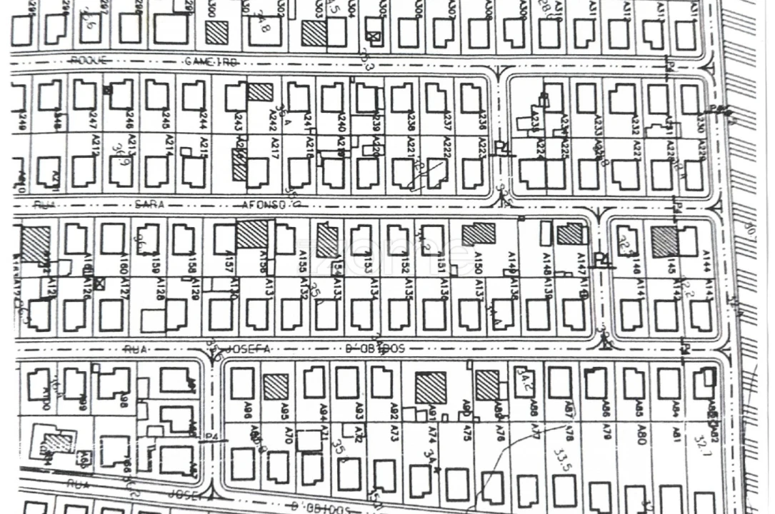 Terreno para Venda em Seixal, Arrentela e Aldeia de Paio Pires Foto 17