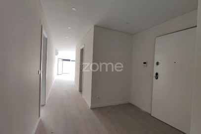 Apartamento T4 para Venda em Odivelas