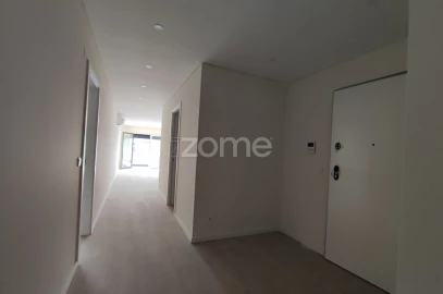 Apartamento T4 para Venda em Odivelas