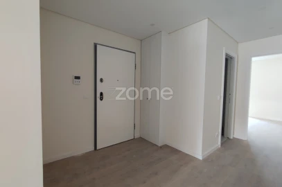 Apartamento T4 para Venda em Odivelas