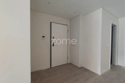 Apartamento T4 para Venda em Odivelas