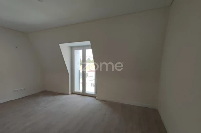 Apartamento T4 para Venda em Odivelas