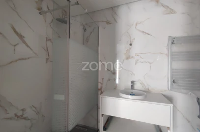 Apartamento T4 para Venda em Odivelas