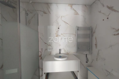 Apartamento T4 para Venda em Odivelas