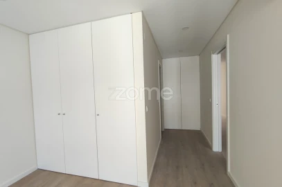 Apartamento T4 para Venda em Odivelas