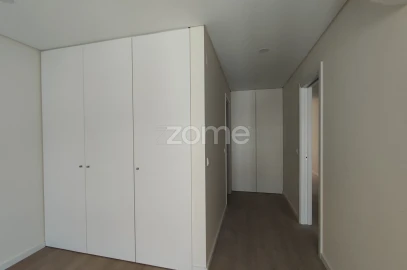 Apartamento T4 para Venda em Odivelas
