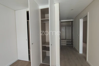 Apartamento T4 para Venda em Odivelas