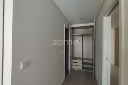 Apartamento T4 para Venda em Odivelas