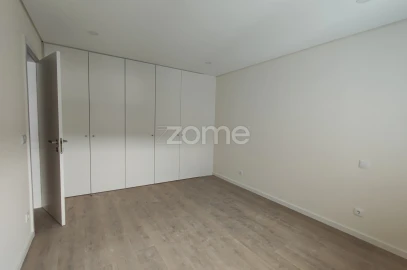 Apartamento T4 para Venda em Odivelas