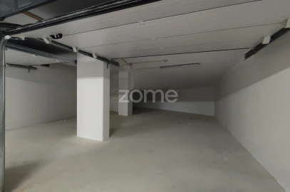 Apartamento T4 para Venda em Odivelas