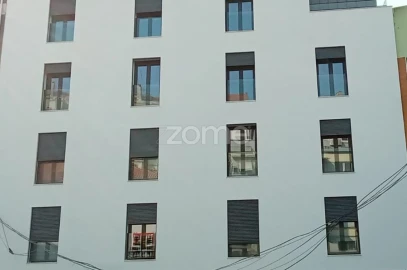 Apartamento T4 para Venda em Odivelas