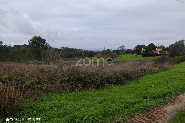 Terreno para Venda em Sesimbra (Castelo) Foto 15