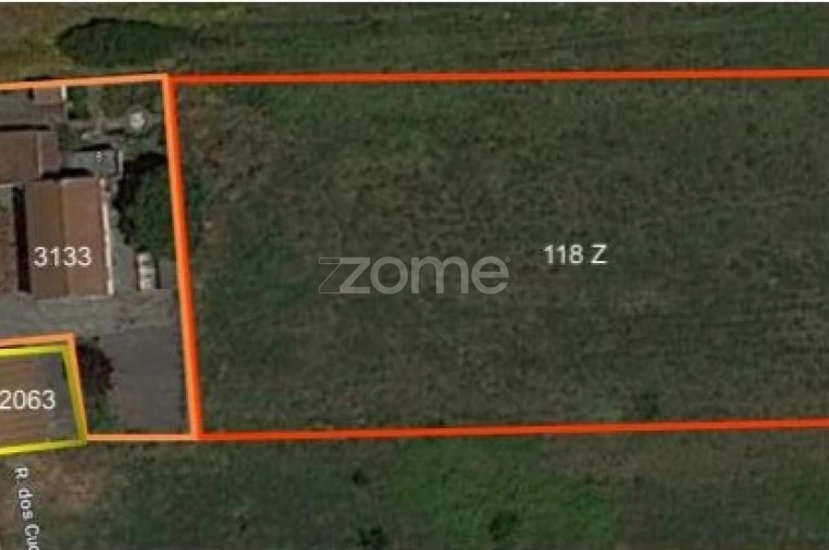 Moradia T4 para Venda em Ventosa Foto 33